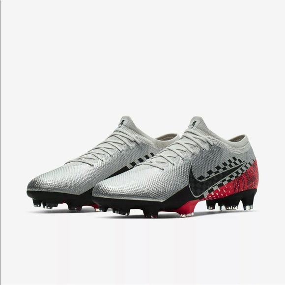 vapor 13 pro neymar
